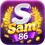 86 Sam